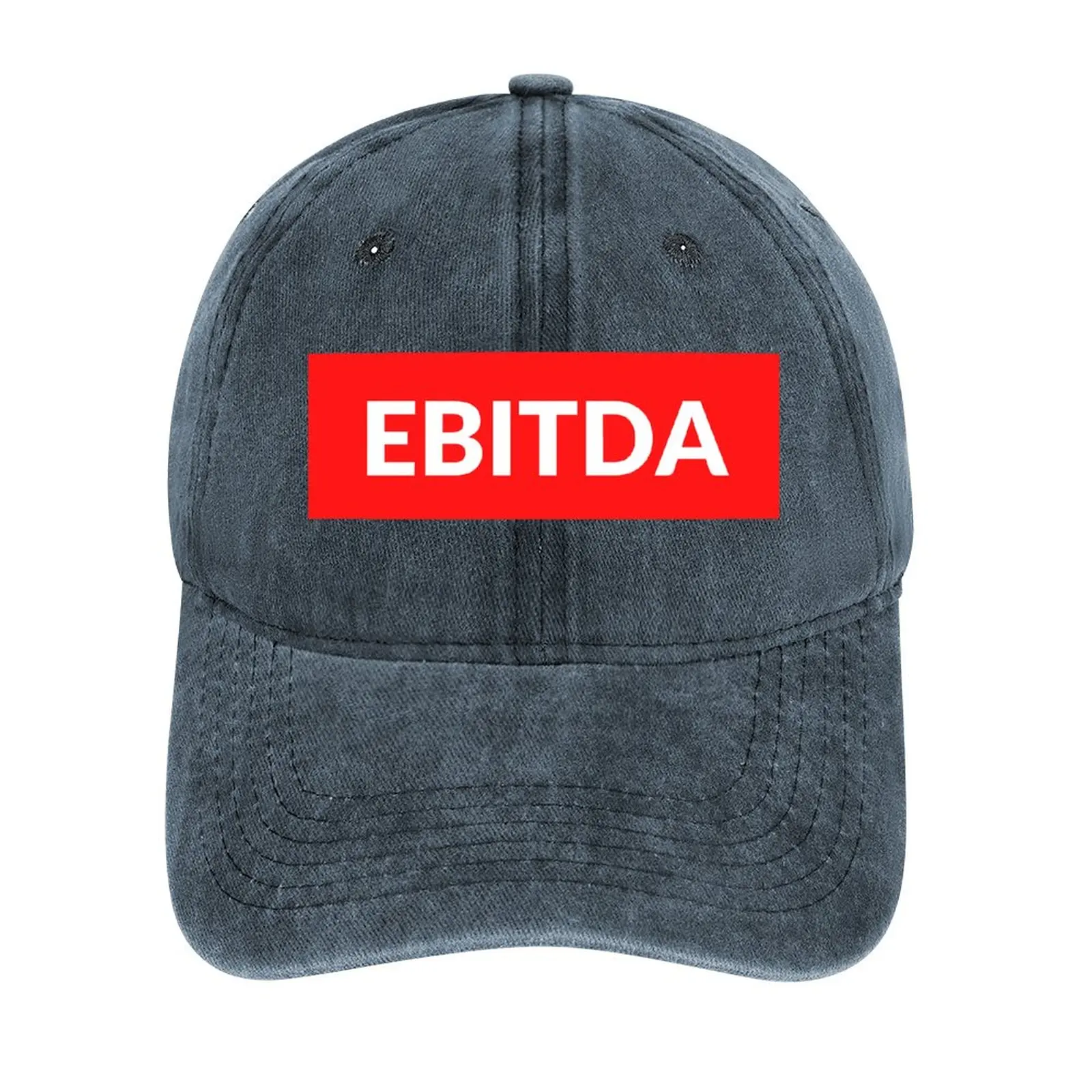 EBITDA   ī캸 , ǫ  , Ʈ  