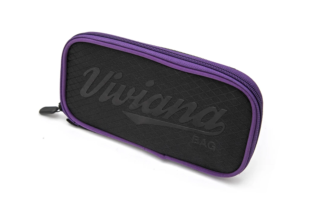 Viviana Bag