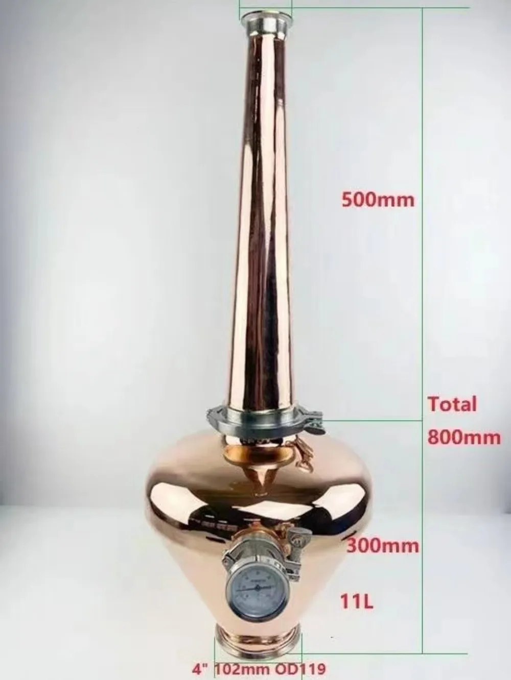 Store Home Products Feedback