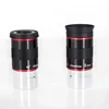 Ultra Wide Angle 68 Degree Eyepiece Uw6mm 9mm 15mm 20mm Planetary High-power Astronomical Telescope Accessories 2