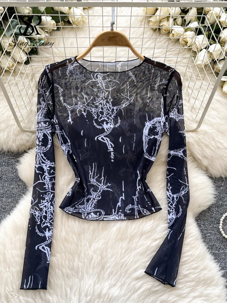 まとめ売り】JeanPaulGAULTIER ヴィジュアルポップ 8枚セット まとめ