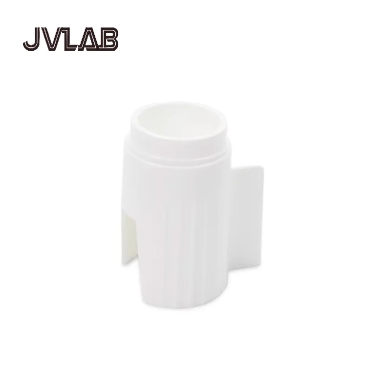 white 70um