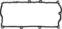 Reinz71-38168-00 Drink Cover Gasket Astra H - Astra J-A17Dtc-A17Dtr-A17Dtr-A17Ddtr-A17Dte