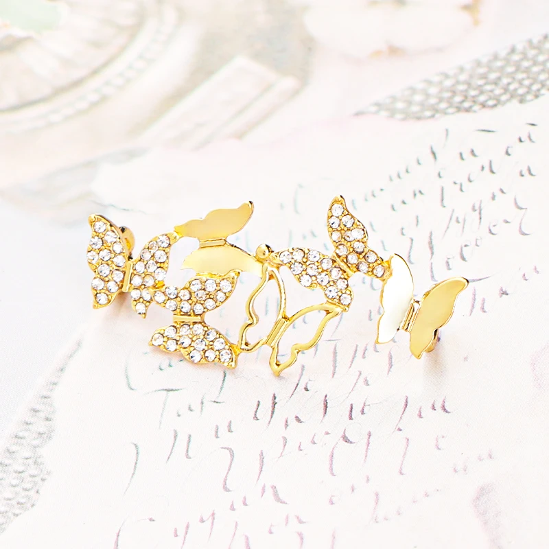 Shoe Lace Charms: Stylish Decor for Sneakers & Casual Shoes