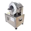 220V/180W Automatic Potato And Radish Slicing Machine Multi-Function And High Efficiency Vegetable Cutter 220 Electric Slicer 5