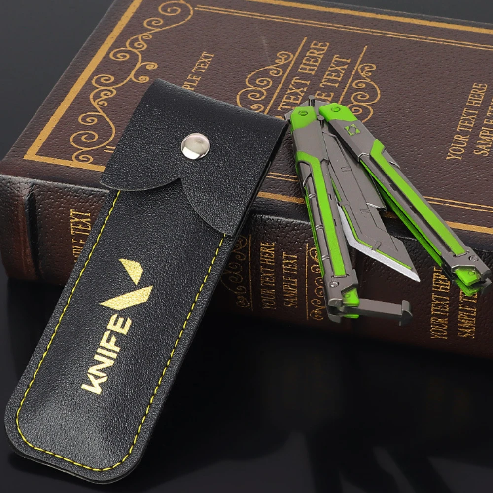 Aereo Giocattolo Autobus Giocattolo, Stampo Per Veicoli Giocattolo