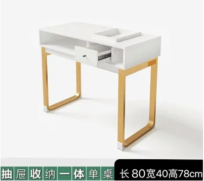 Table 80cm