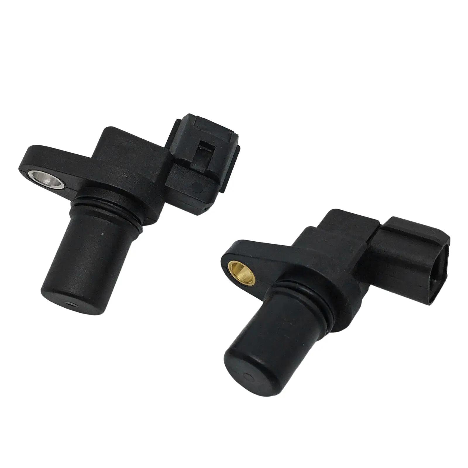 

Transmission speeding sensor Input & Output Set Professional Vehicle speeding sensor for for Modern for Kia Accessory Replaces