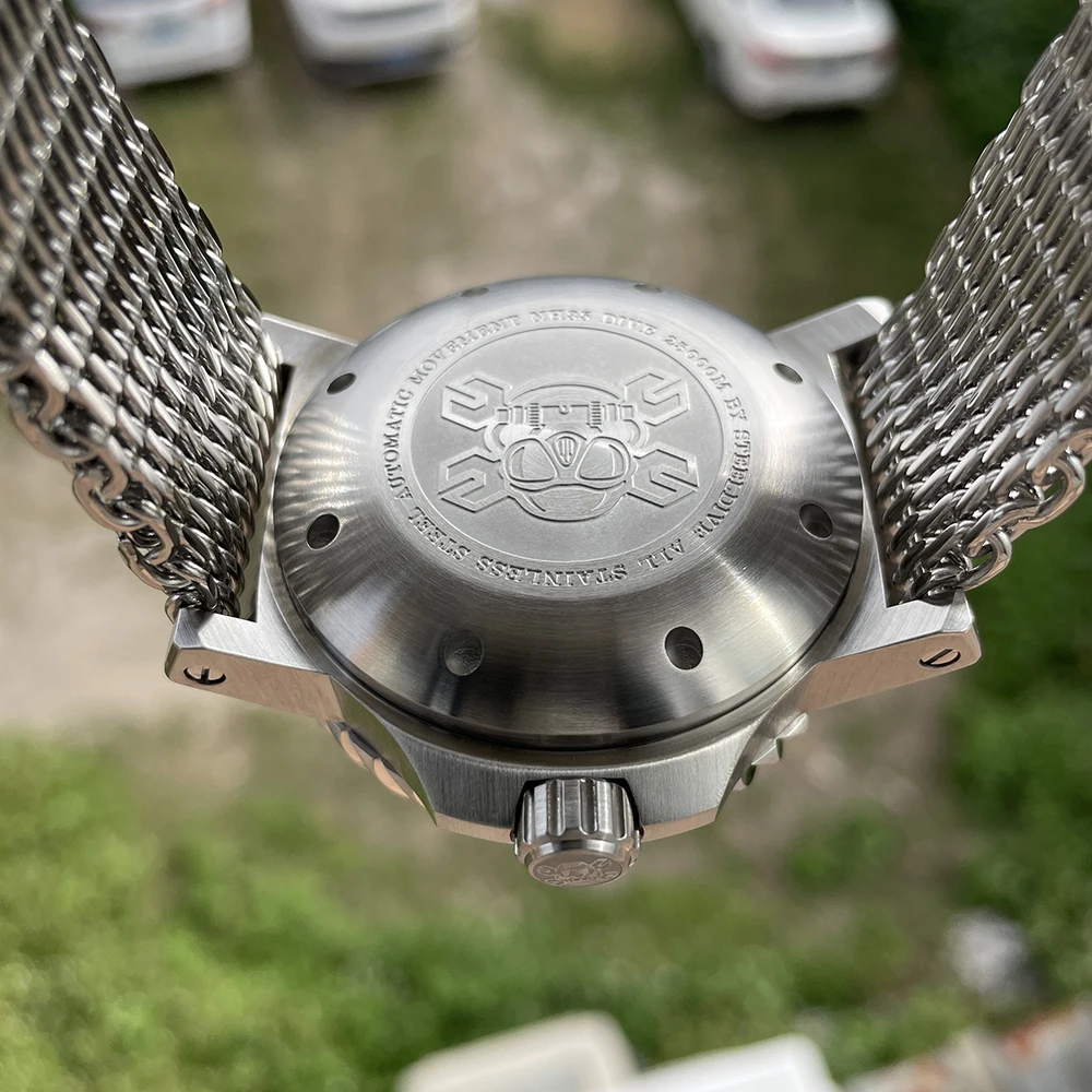 ƿ̺ ð  ϵ ɼ, ǹ ÷, η ƿ ޽ , SD1982, SK002, 24mm, Ż