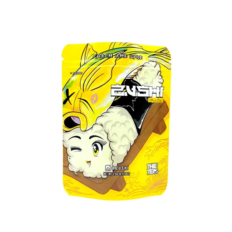 ZUSHI  ϶ ,  Ű,   ĵ Ŀġ,  öƽ ̽, 3.5g