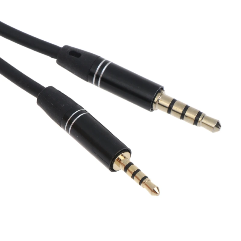 Ʈ 3.5mm -2.5mm  ׷ ̺, PC  Ȩ þ  ͽ ܼ 