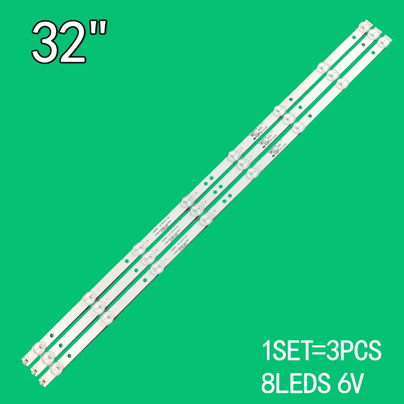 for-le32h1465-25-32bhf3656-t3-32phf5201-le32d8800-le32d59-32pfl3043-32hha5253-32phf5055-32phf3052