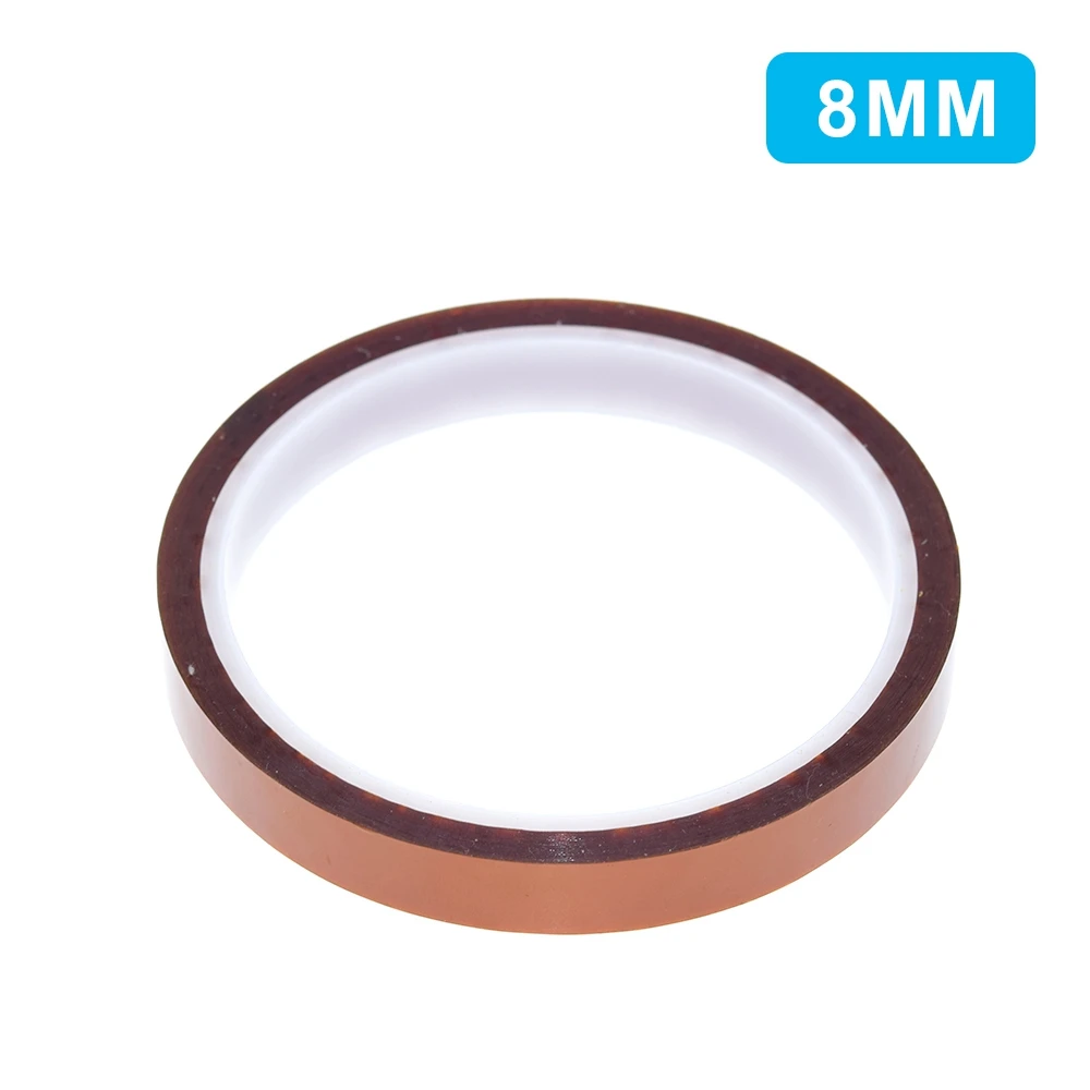 8mm