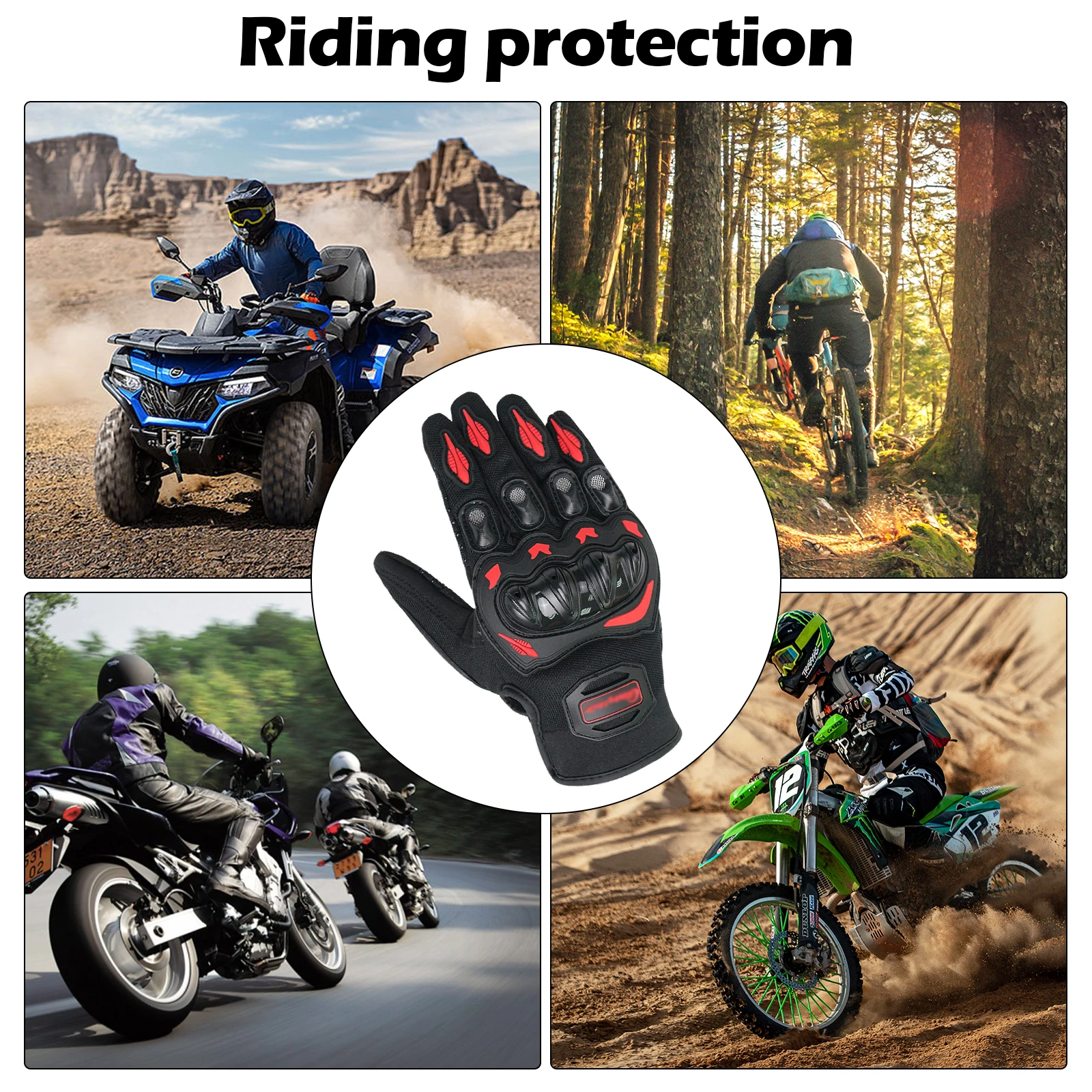 ������� ��⼺ ���� ��ġ ��ũ�� �尩, ������� ���̽� ���̵� ������ ��ȣ �尩, ȥ�� ���� ������