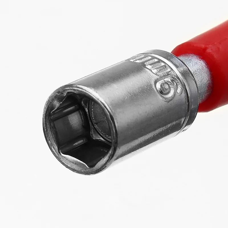 Yさま ストレッチシャツ(43-87 ネイビー系): メンズ｜メーカーズシャツ