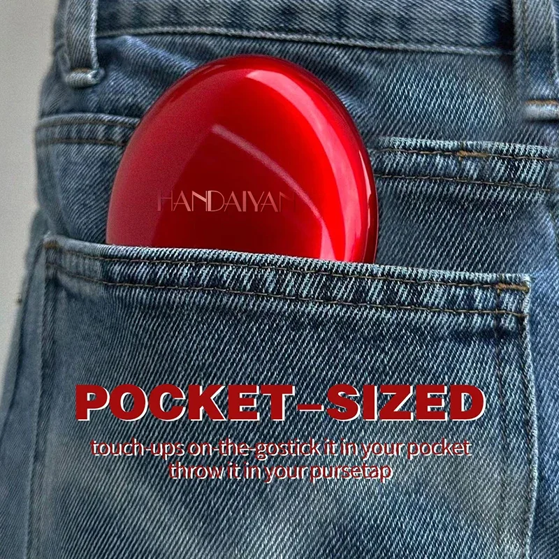 Slide image c25827bd792d4bdf8dabb406e5798490