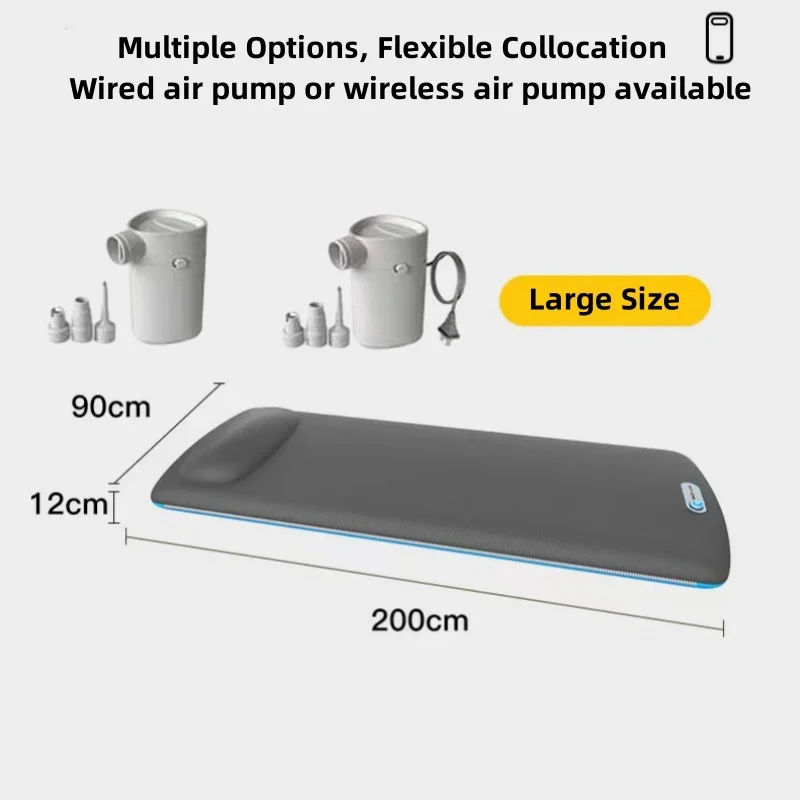 Tryhomy ķ�� ��â�� ���� ��Ʈ����, �߿� �޴�� ��Ʈ, ��� ���� ħ��, 20 �� ���� ��â ����