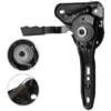 Adjustable Gaming Chair Tuner Multi angle Regulator for Office Chair Durable and Practical Chair Adjusting Part 3