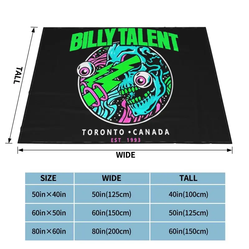 ���� ��� ����� ĳ���� ��� ��Ʈ Raschel ��ǰ�� ���� ��� ķ�� ���