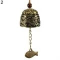 Wind Chime11