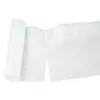 5 Roll/50 Pcs Universal Potty Training Toilet for Seat Bin Bags Travel Potty Liners Potty Diaper Bags Potty Training 6