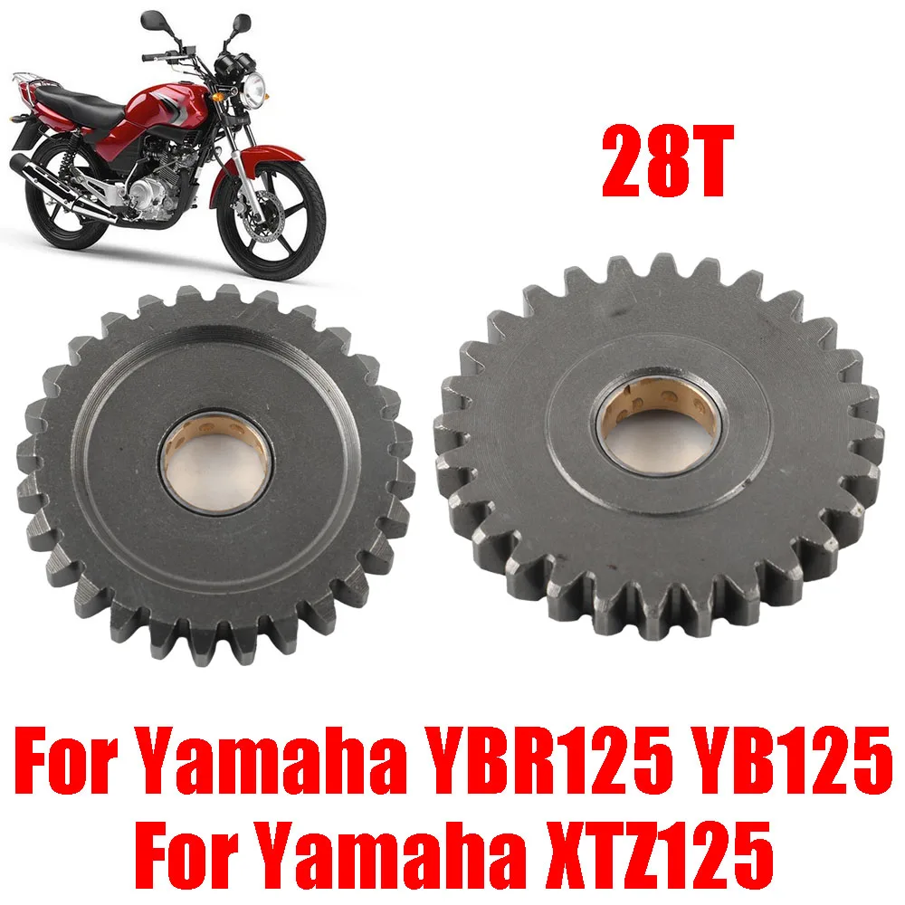for-yamaha-ybr125-yb125-ybr-125-yb-125-xtz125-xtz-125-motorcycle