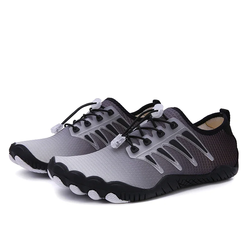 Water Shoes Summer Sandals Aqua Shoes Barefoot Shoes Sandals Slippers Flip Flops For Men Women