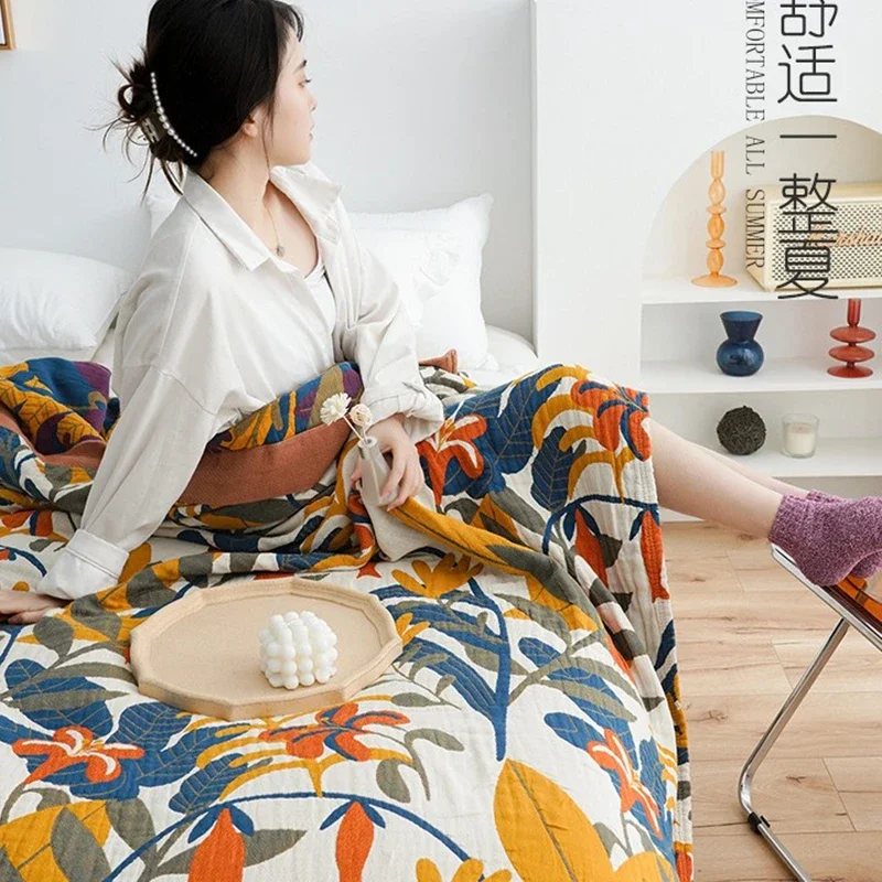 ����̾� ���� ������ ���, ����� ��ư ���� �̺� ħ�뺸, ��⼺ �� ħ�� ����, �ε巯�� ������ ���