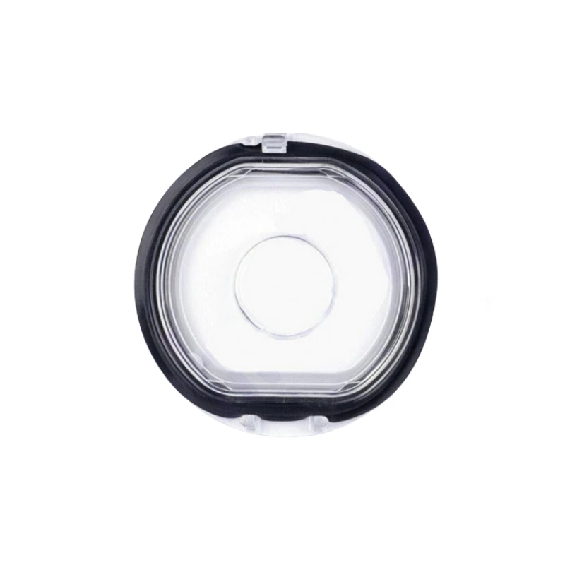 inferior chave de fenda dyson v7 v8 01