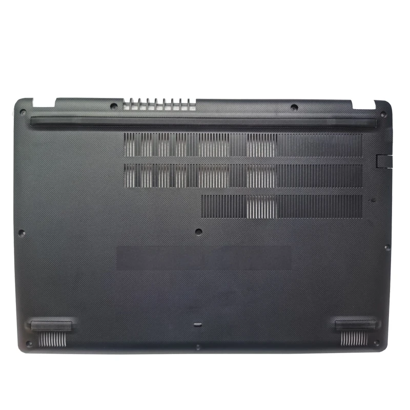 Nova capa inferior para acer aspire 3