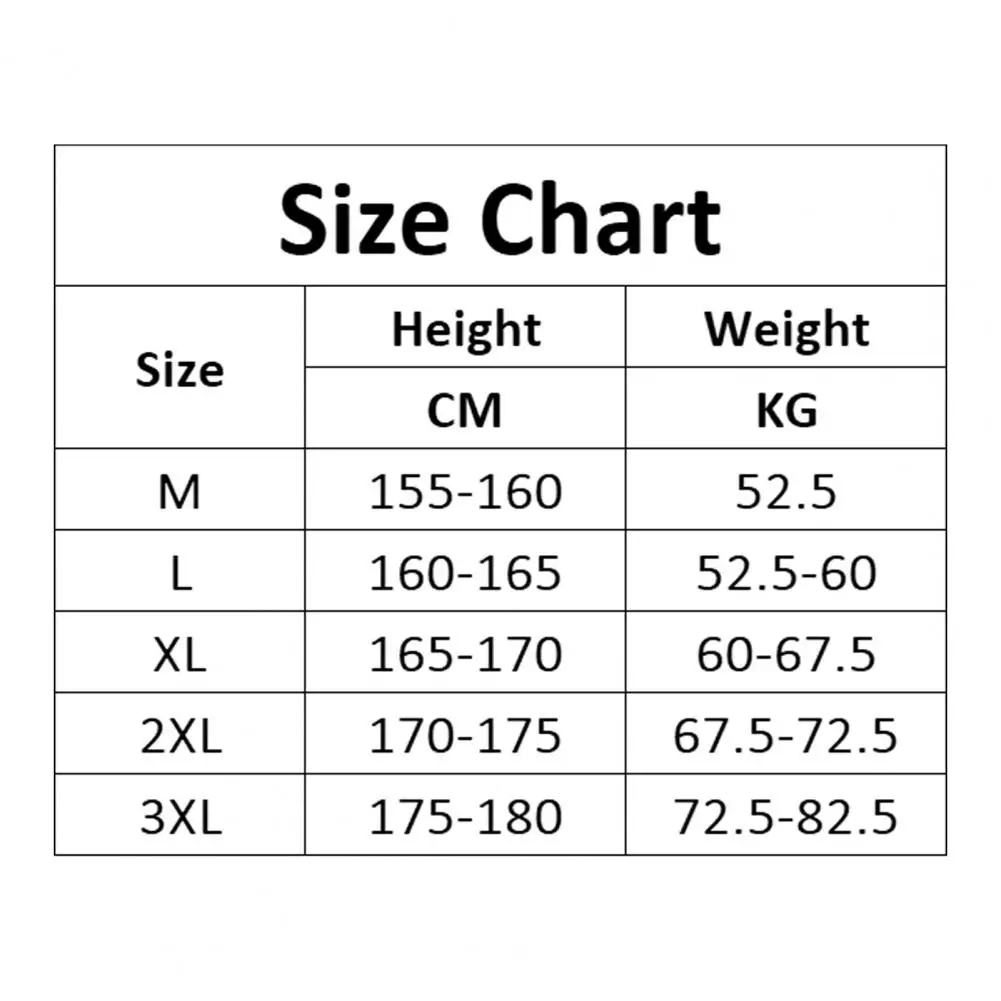 Рисунок 6 - Штаны с регулируемой талией уютные