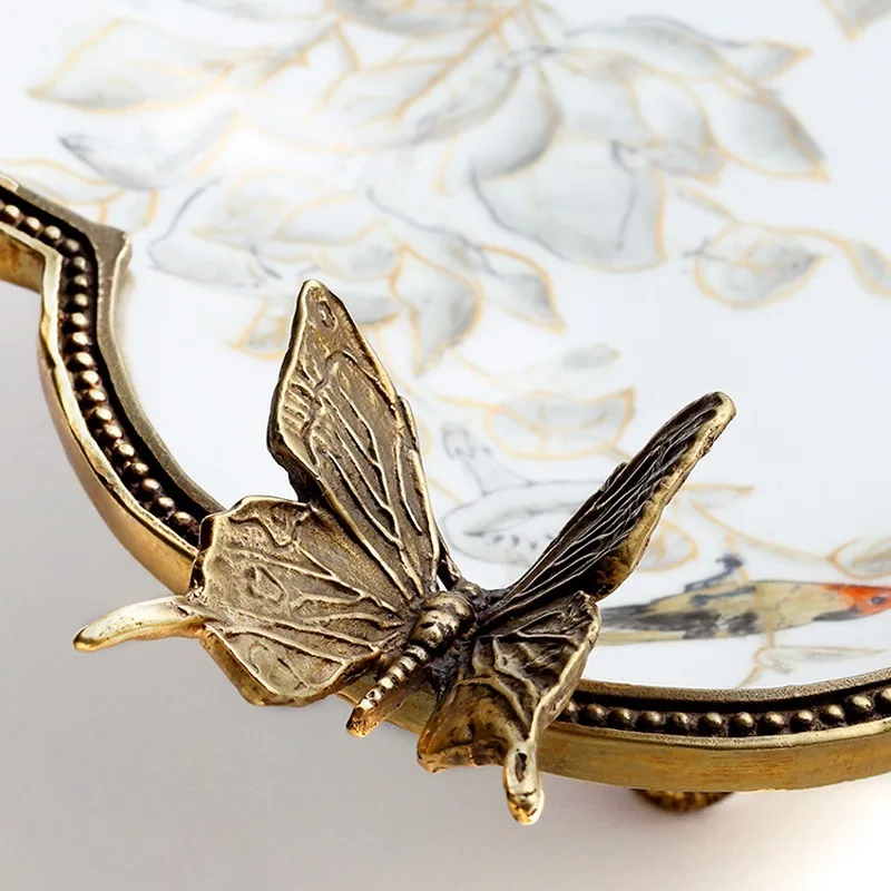 Slide image afd866939afd48b7b06e053411e9d974