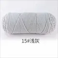 15 light gray
