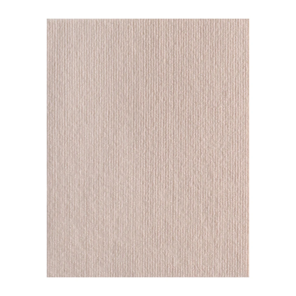 Cat Scratching Mat