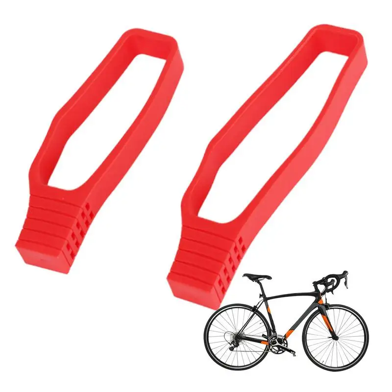 CyclingBikeChainGuardPartsAccessoriesWFrameSingleSpeed