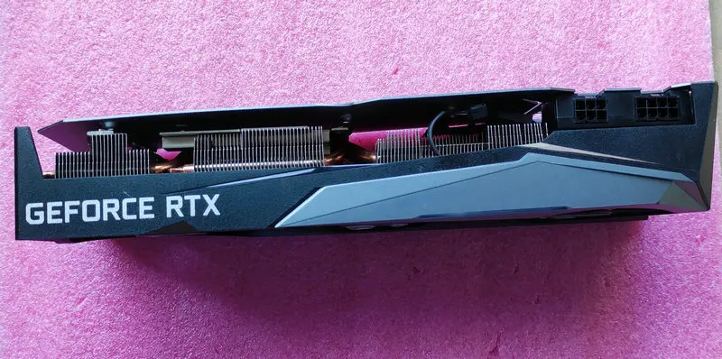 Gigabyte RTX3070  GV-N3070 OC -8GD ׷  ī  