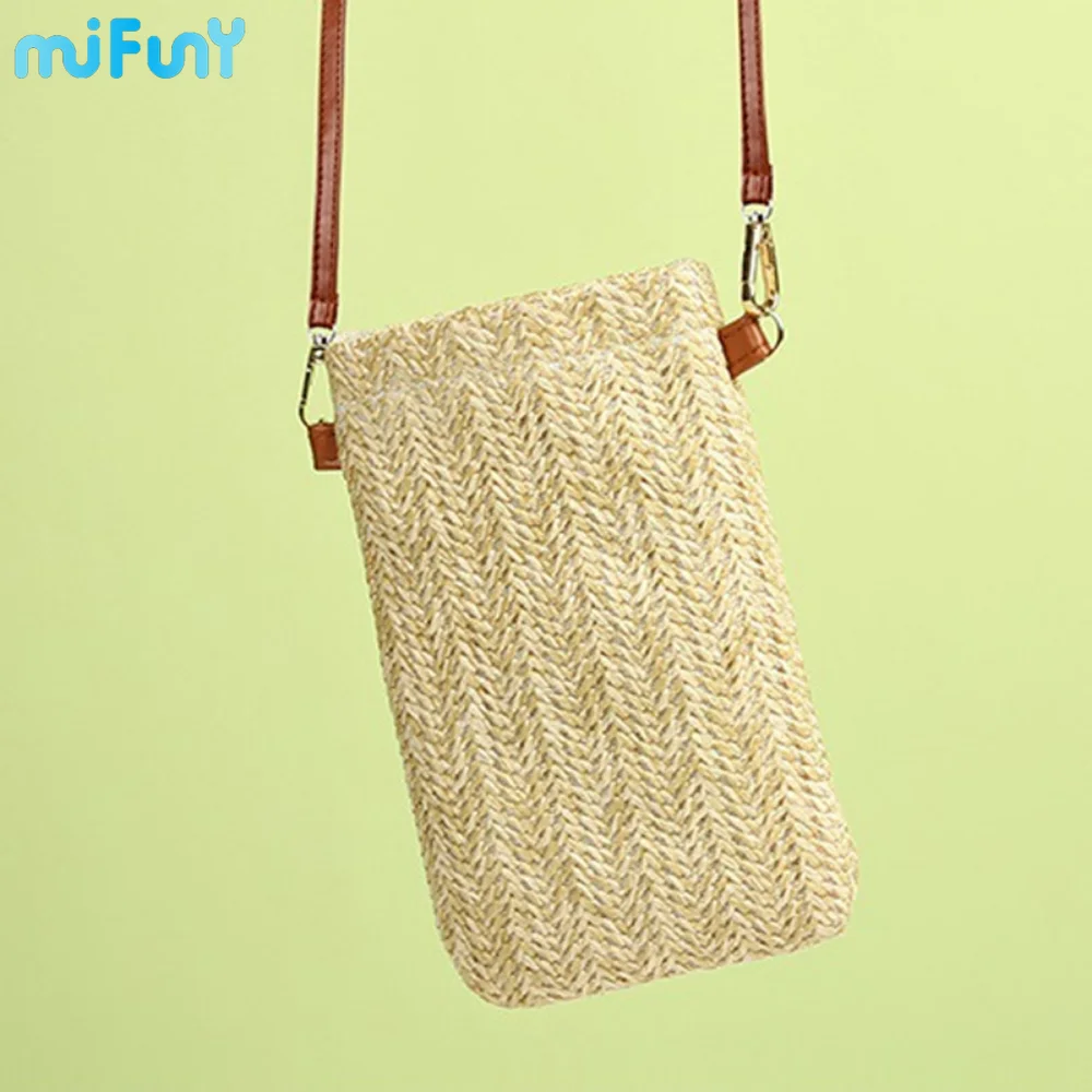 MIFUNY  ¤ ,  ũνٵ ޽ , ̾ ġ ź ,  ָ   , 