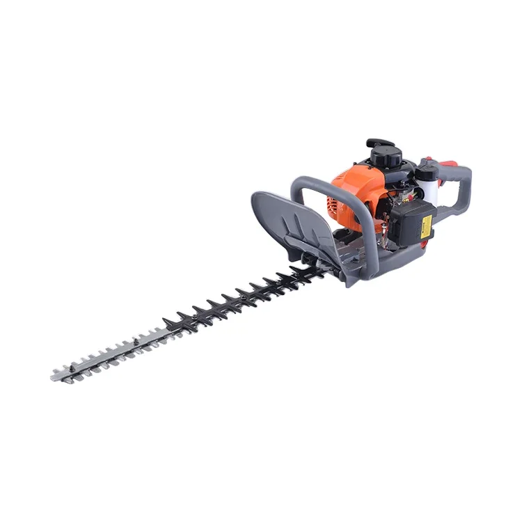 NANTIAN Professional Garden Hedge Trimmer HT230B With Double Blade High Quality 650 W