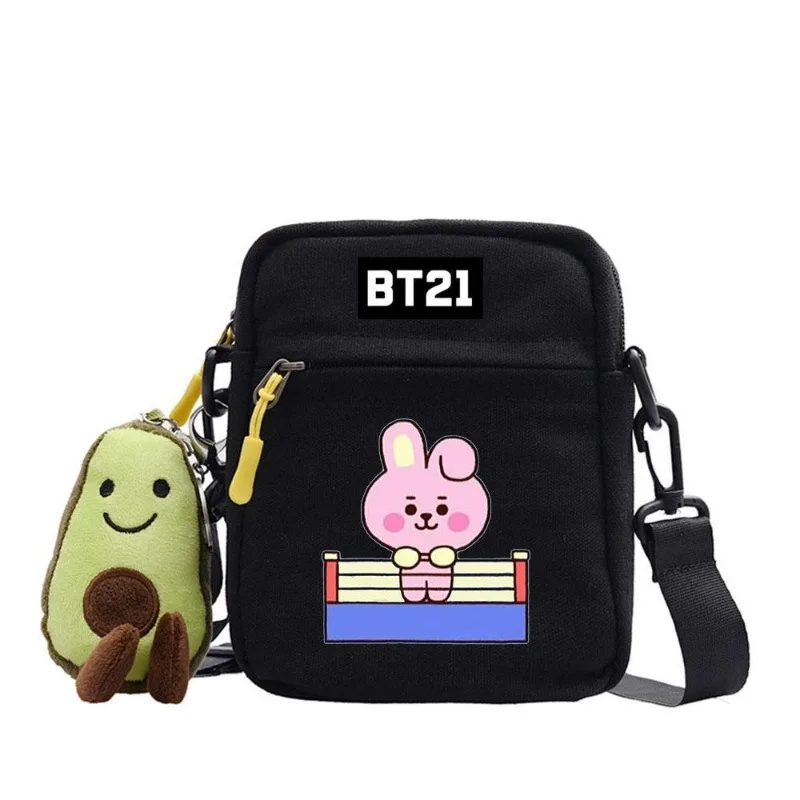 BT21-B