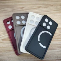 For Infinix Gt 20 Pro Case Gt20 Pro Case Infinix Gt 20 Pro Cover X6871 Liquid.jpg