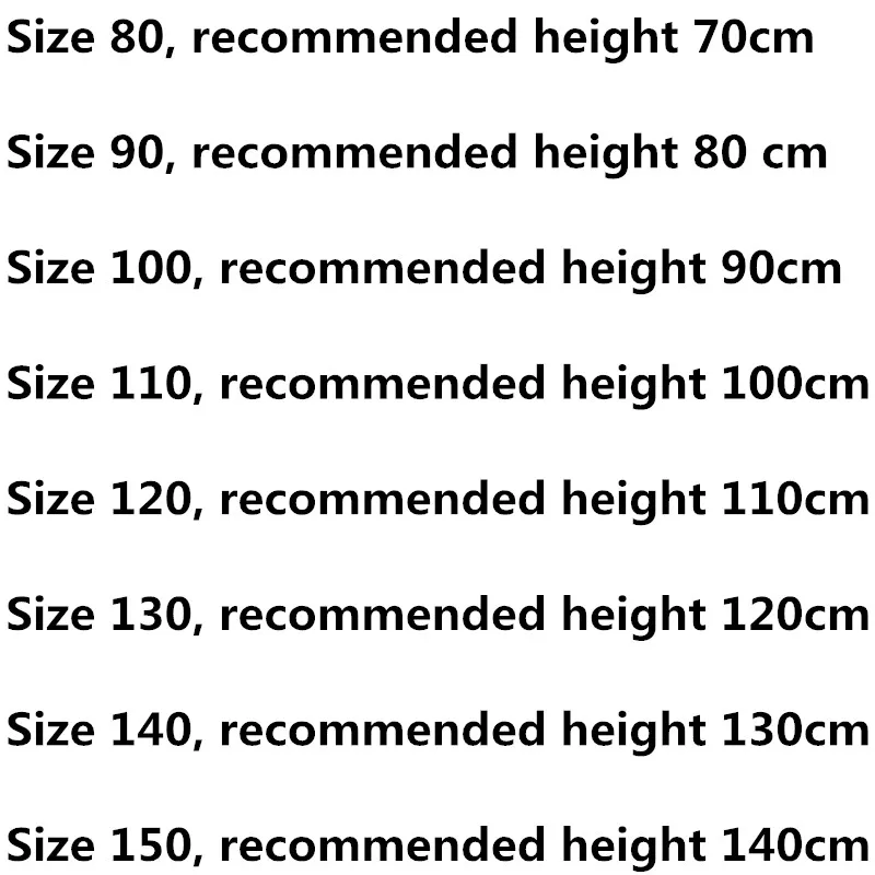 Children's baby suit, boys' sports suit, spring and autumn clothes, new solid color, boys, middle and small children, handsome 6