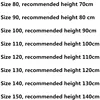 Children's baby suit, boys' sports suit, spring and autumn clothes, new solid color, boys, middle and small children, handsome 6