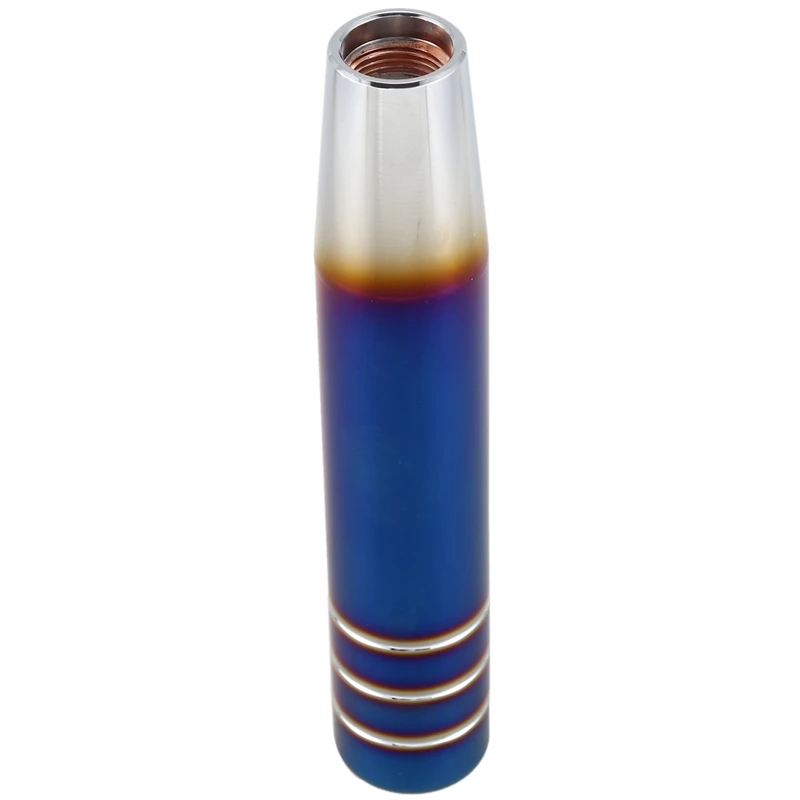 ڵ  Ʈ      ƽ ڵ, 18cm