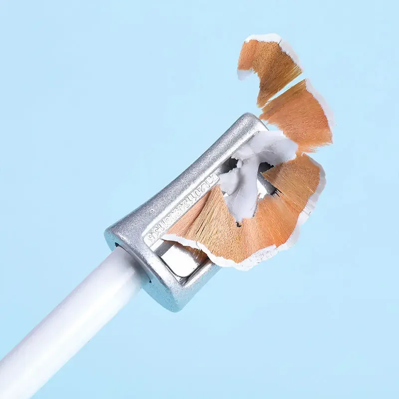 Pencil Eraser For Drawing Sketching
