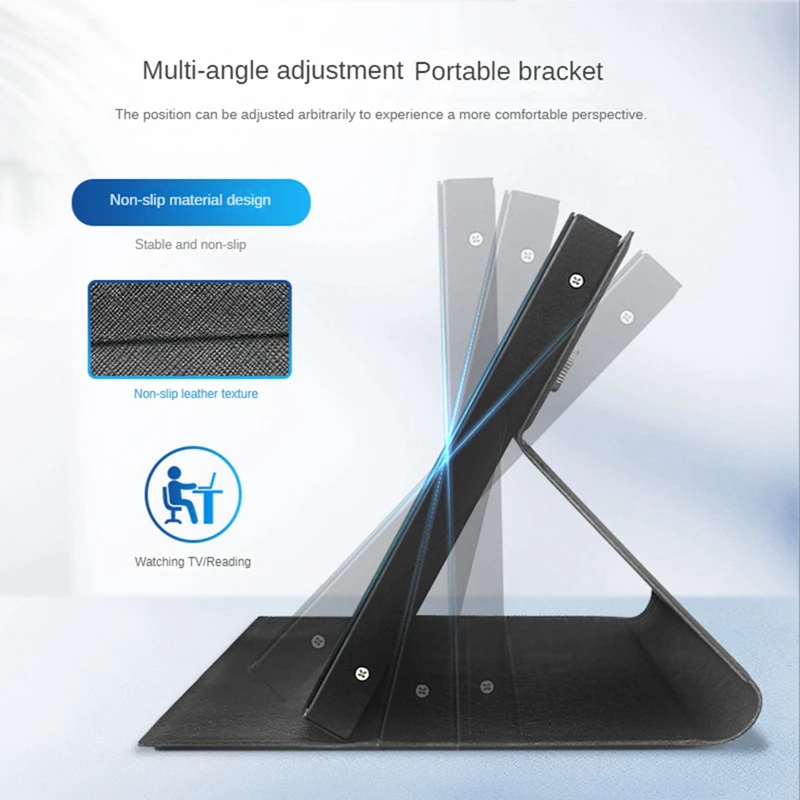 7 ġ  1024x600 IPS 뷮  LCD,   4B, 3B +, 3B, Zero W   Ȧ 