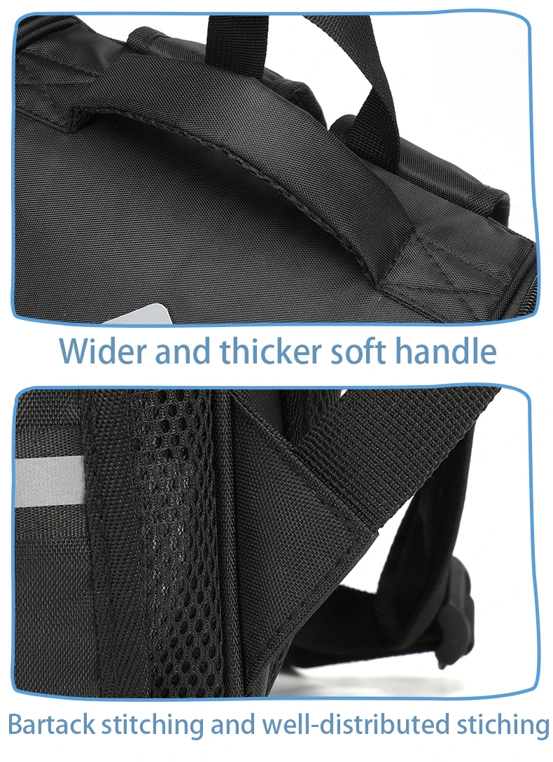 Mochila Newly Skibidi Tolilet High Quality Children Backpack,Skibidi Camera Man School Bags for Boys Durable Titan TV Man Bags