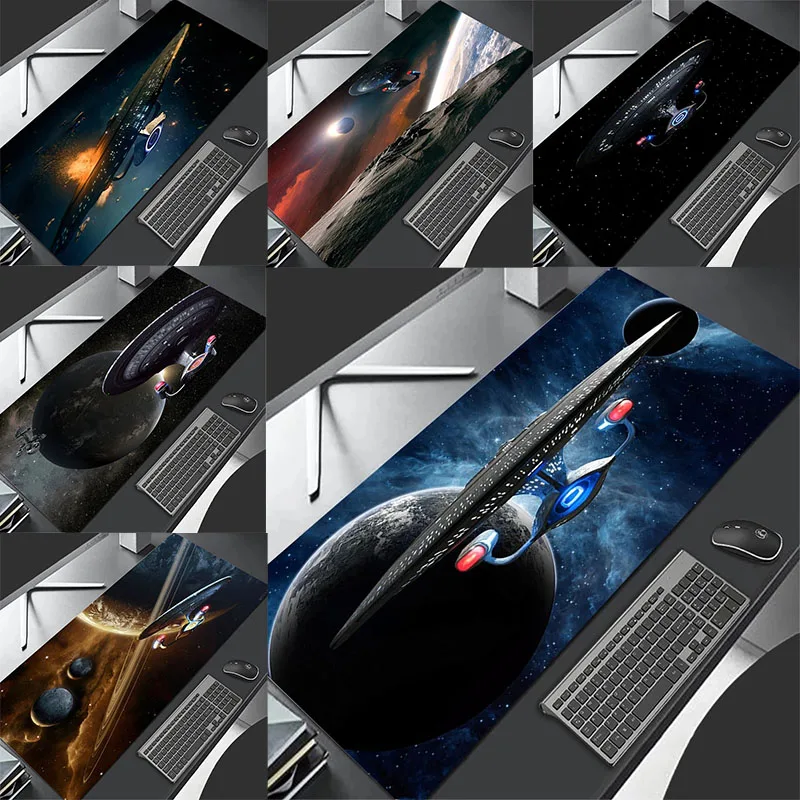 Everything You Need to Know About Star Trek Computer and Related ...