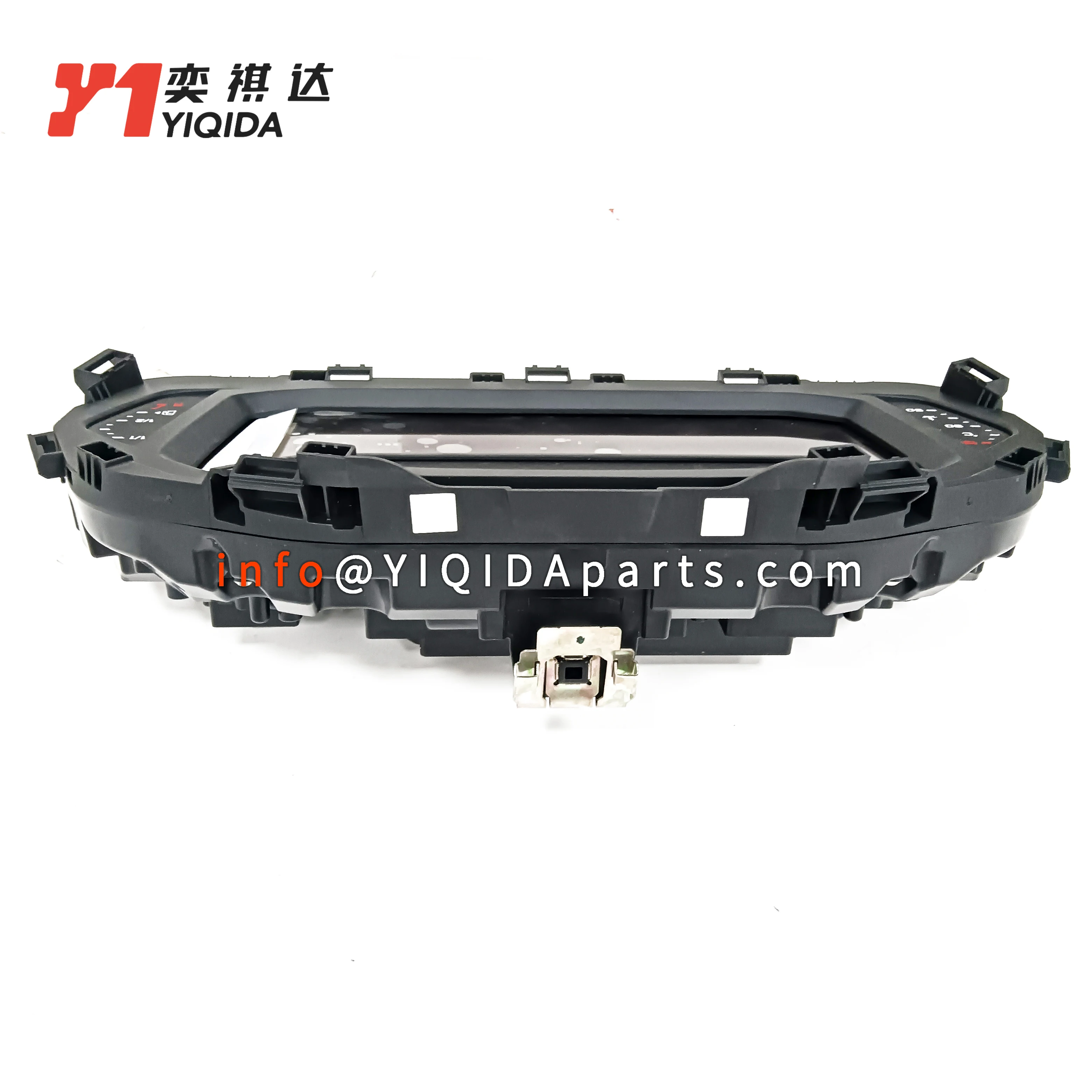 YIQIDA  ӵ OE 83A-920-700-D, ƿ Q3(2019-2025) , ǰ