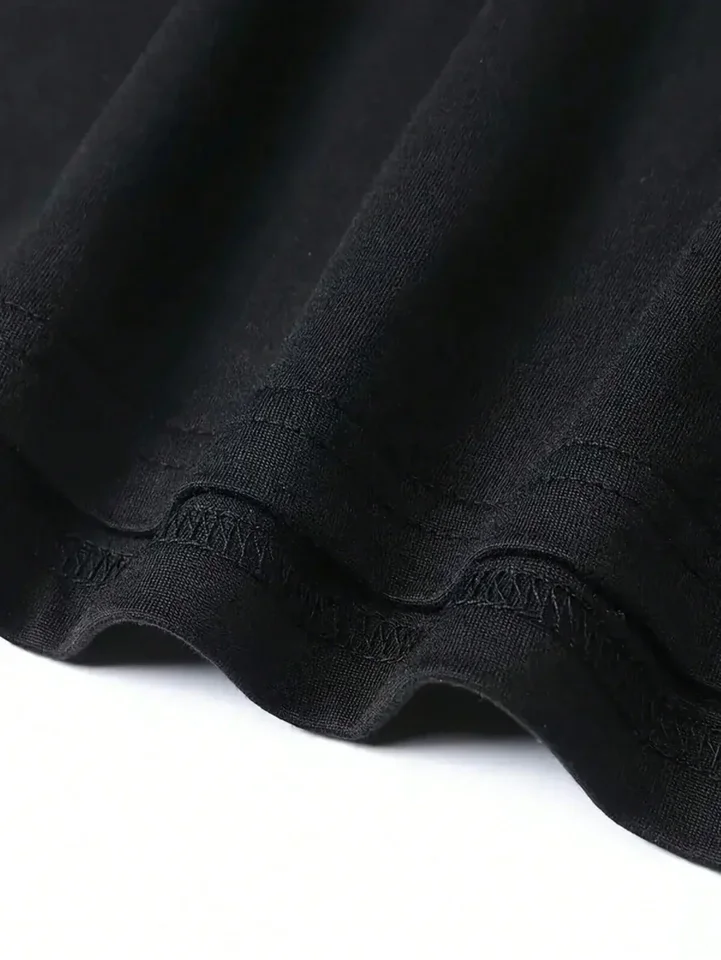 Board Games Graphic T-Shirt for Chess Lovers