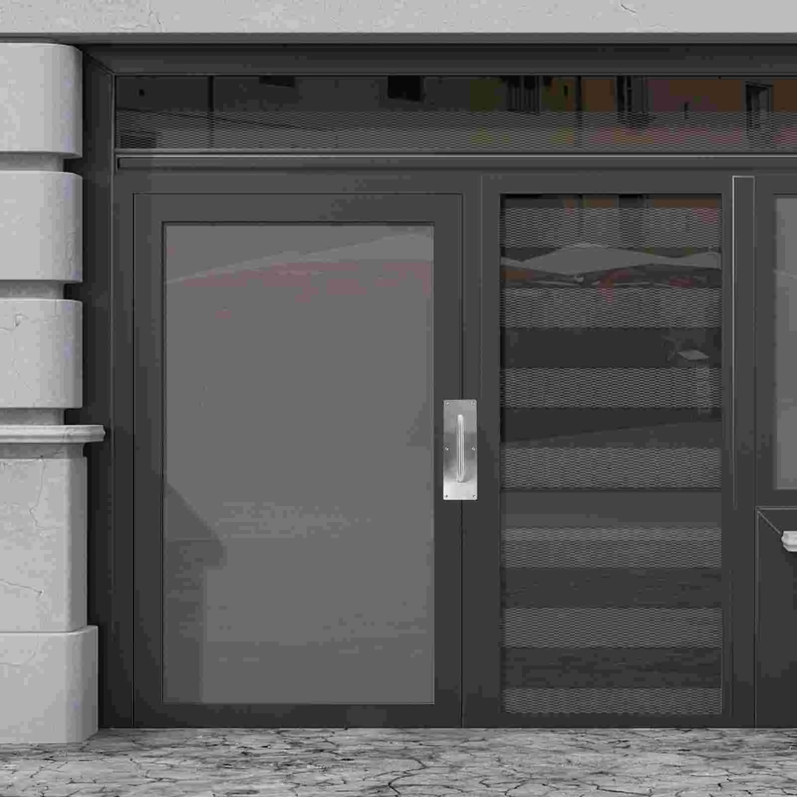 Slide image 380f35c8ec83414891cb1b907f52d9f0